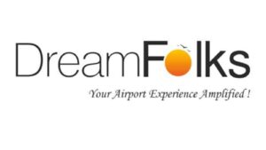 DreamFolks DreamFolks
