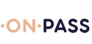 OnPass OnPass