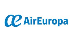 Air Europa Air Europa
